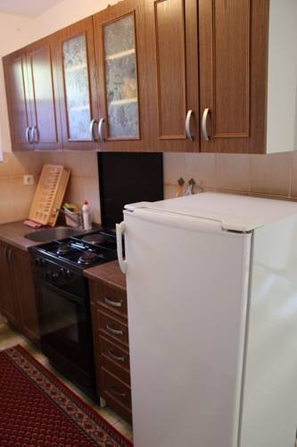 Pet Friendly Apartment In Porec With Wifi Habitación foto