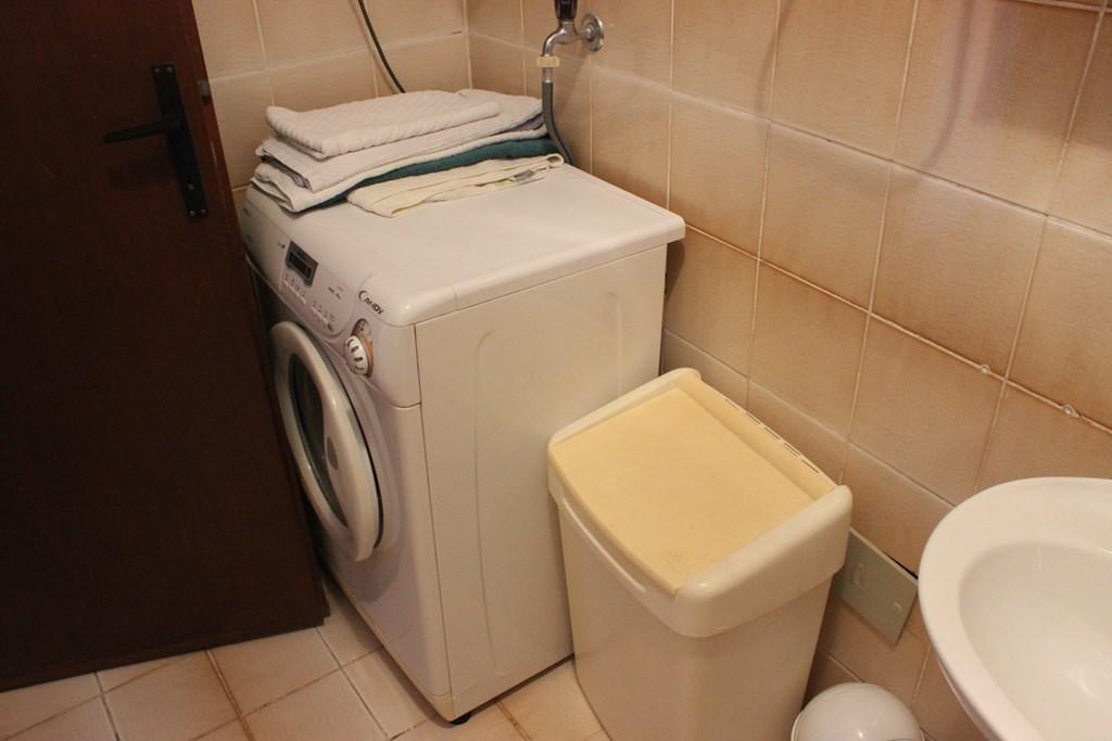 Pet Friendly Apartment In Porec With Wifi Habitación foto