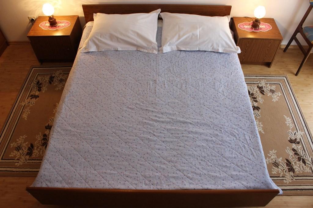 Pet Friendly Apartment In Porec With Wifi Habitación foto