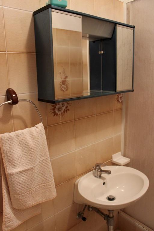 Pet Friendly Apartment In Porec With Wifi Habitación foto