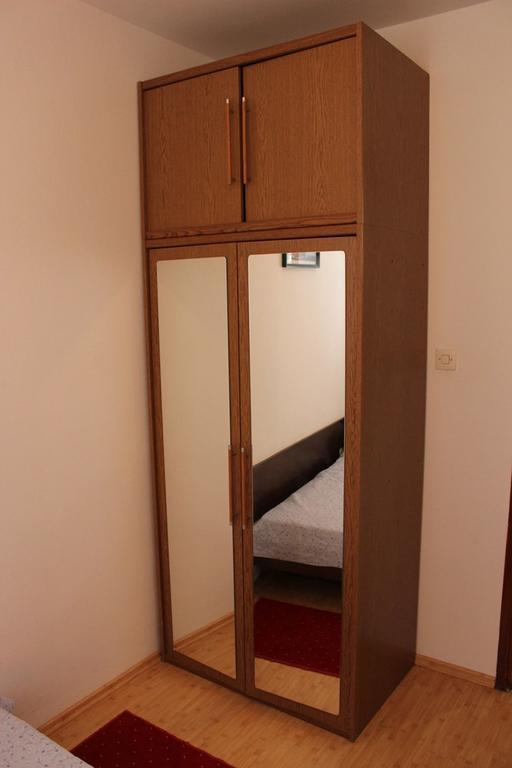 Pet Friendly Apartment In Porec With Wifi Habitación foto