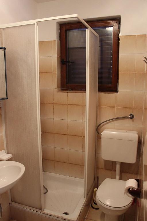 Pet Friendly Apartment In Porec With Wifi Habitación foto