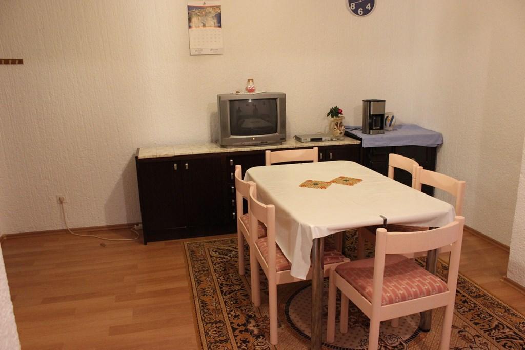 Pet Friendly Apartment In Porec With Wifi Habitación foto
