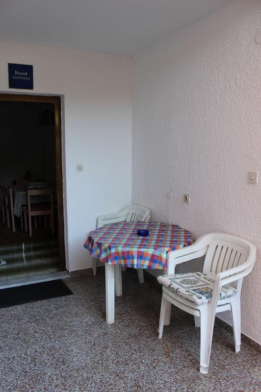 Pet Friendly Apartment In Porec With Wifi Habitación foto