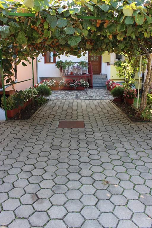 Pet Friendly Apartment In Porec With Wifi Habitación foto